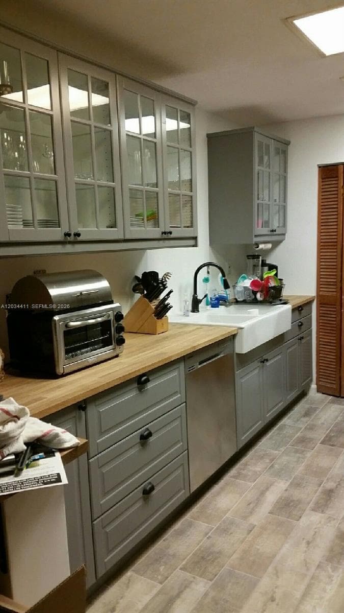 9134 SW 118th Ct, Miami FL 33186 — 4