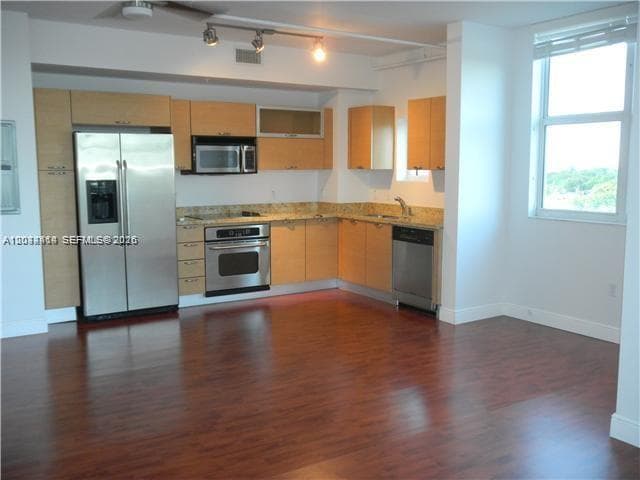 3180 SW 22nd Ter # 701, Miami FL 33145 — 6