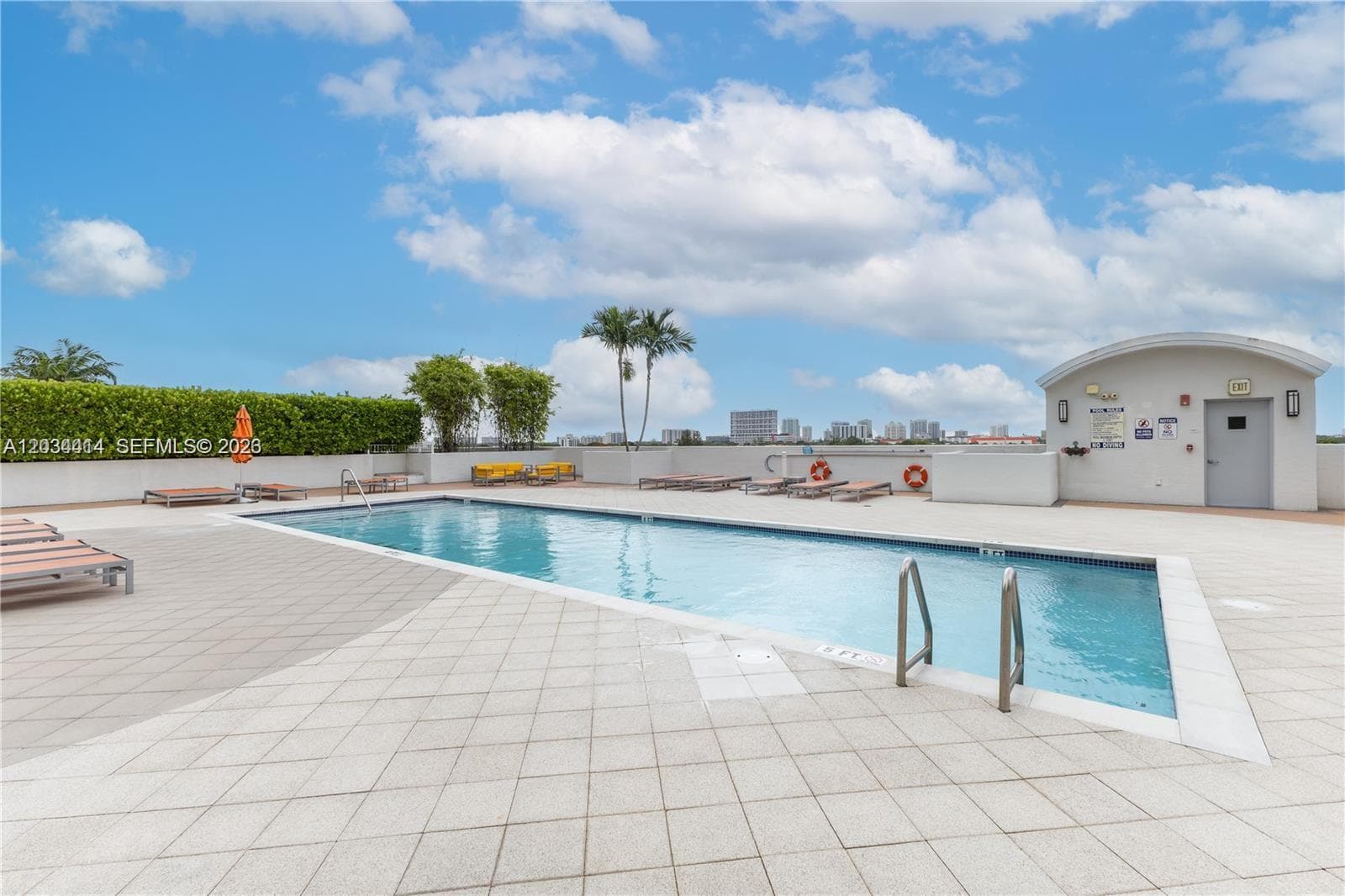 3180 SW 22nd Ter # 701, Miami FL 33145 — 22