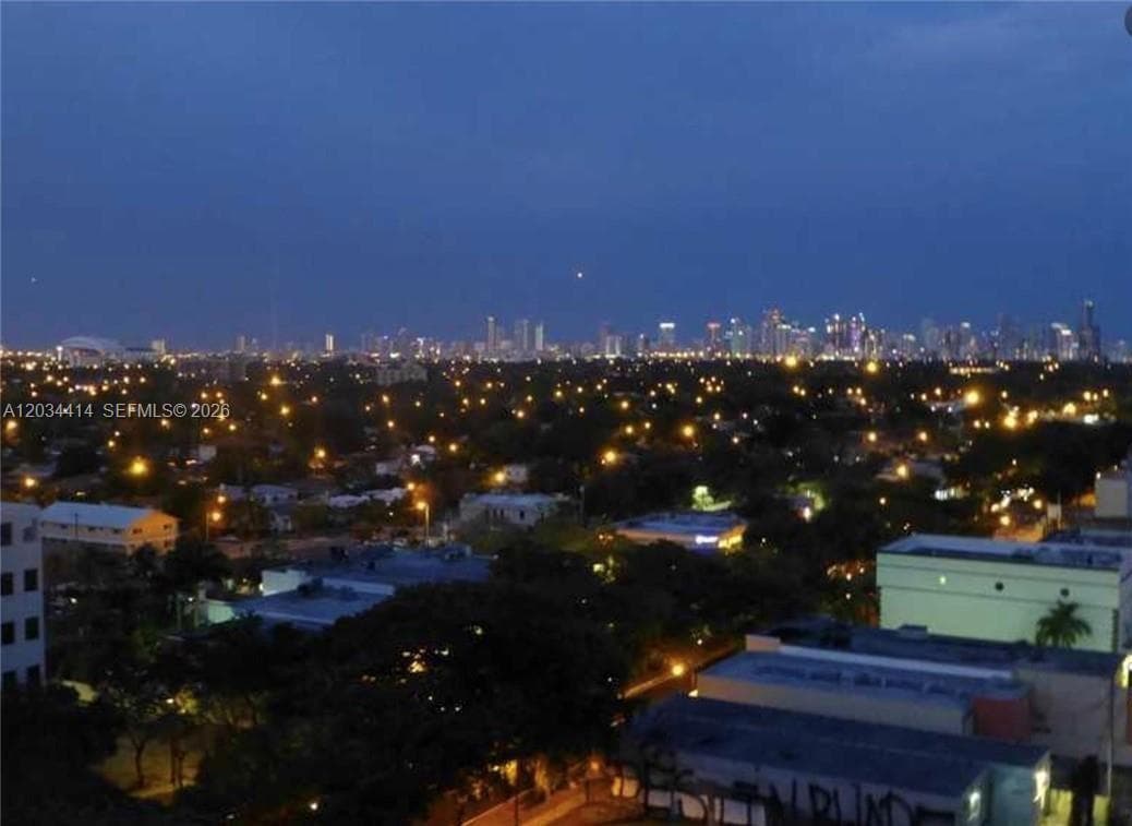 3180 SW 22nd Ter # 701, Miami FL 33145 — 28