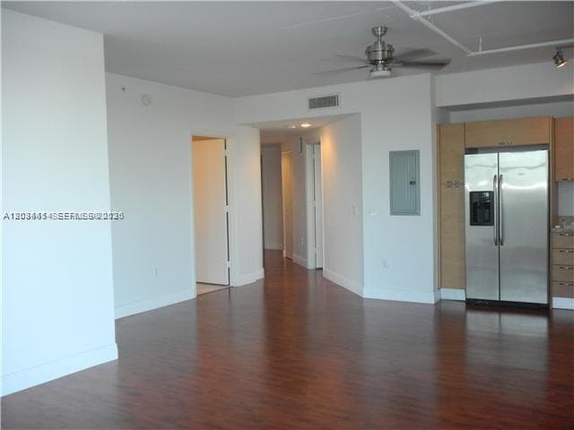 3180 SW 22nd Ter # 701, Miami FL 33145 — 5
