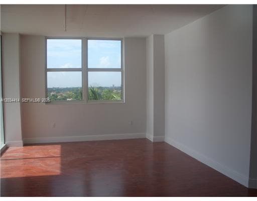 3180 SW 22nd Ter # 701, Miami FL 33145 — 9