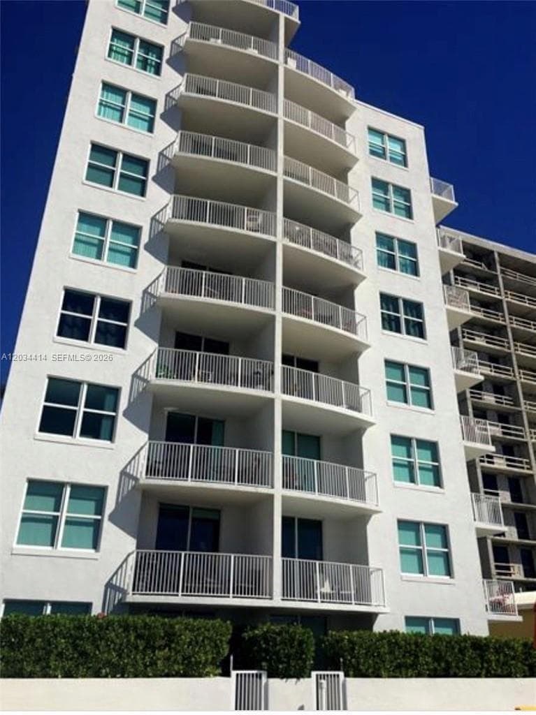 3180 SW 22nd Ter # 701, Miami FL 33145 — 30