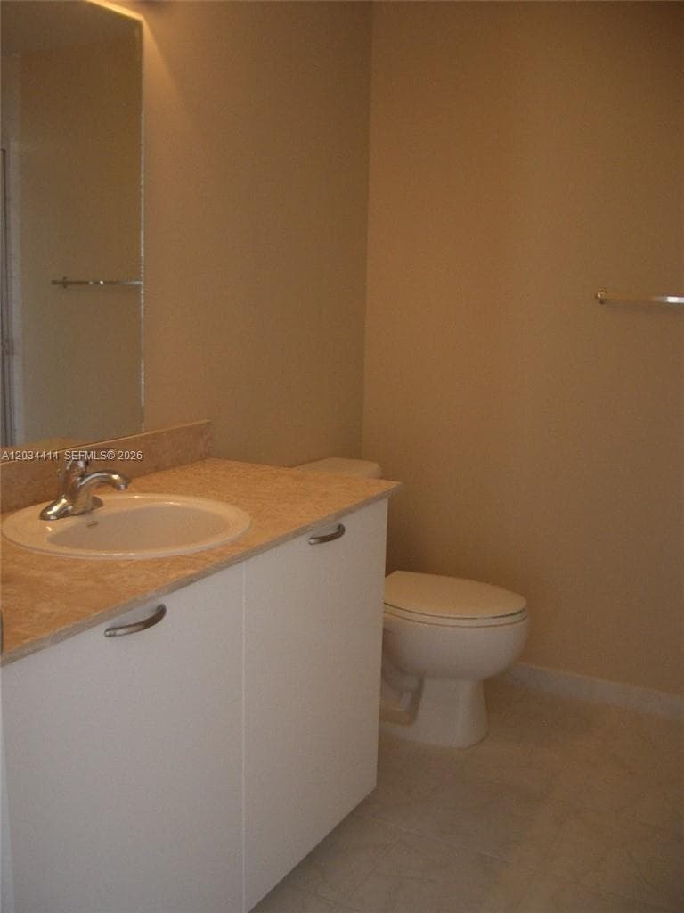 3180 SW 22nd Ter # 701, Miami FL 33145 — 14