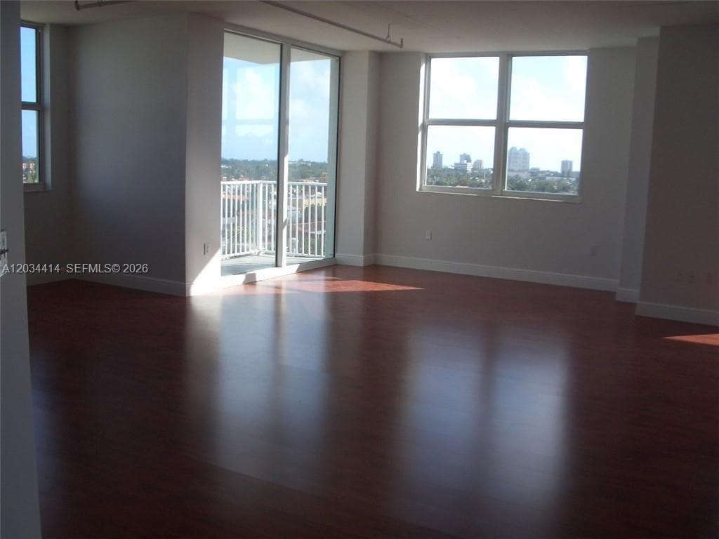 3180 SW 22nd Ter # 701, Miami FL 33145 — 11