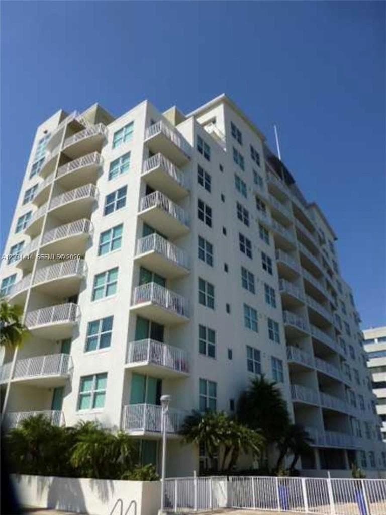 3180 SW 22nd Ter # 701, Miami FL 33145 — 29