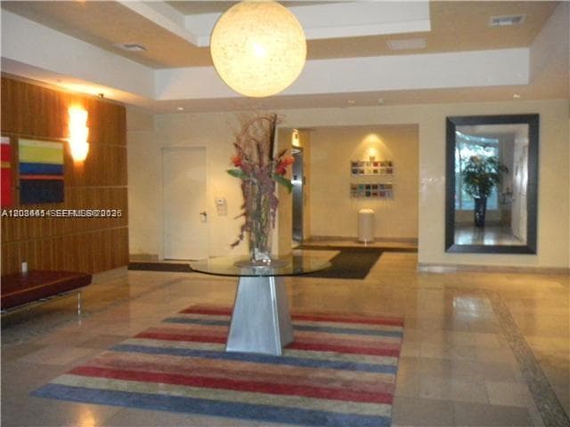 3180 SW 22nd Ter # 701, Miami FL 33145 — 4