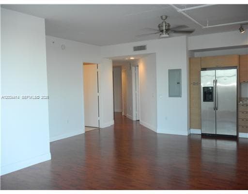 3180 SW 22nd Ter # 701, Miami FL 33145 — 8