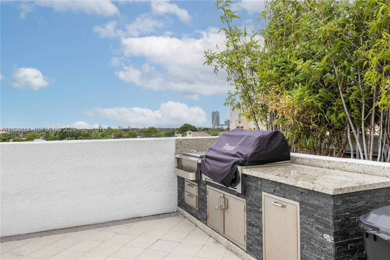 3180 SW 22nd Ter # 701, Miami FL 33145 — 25