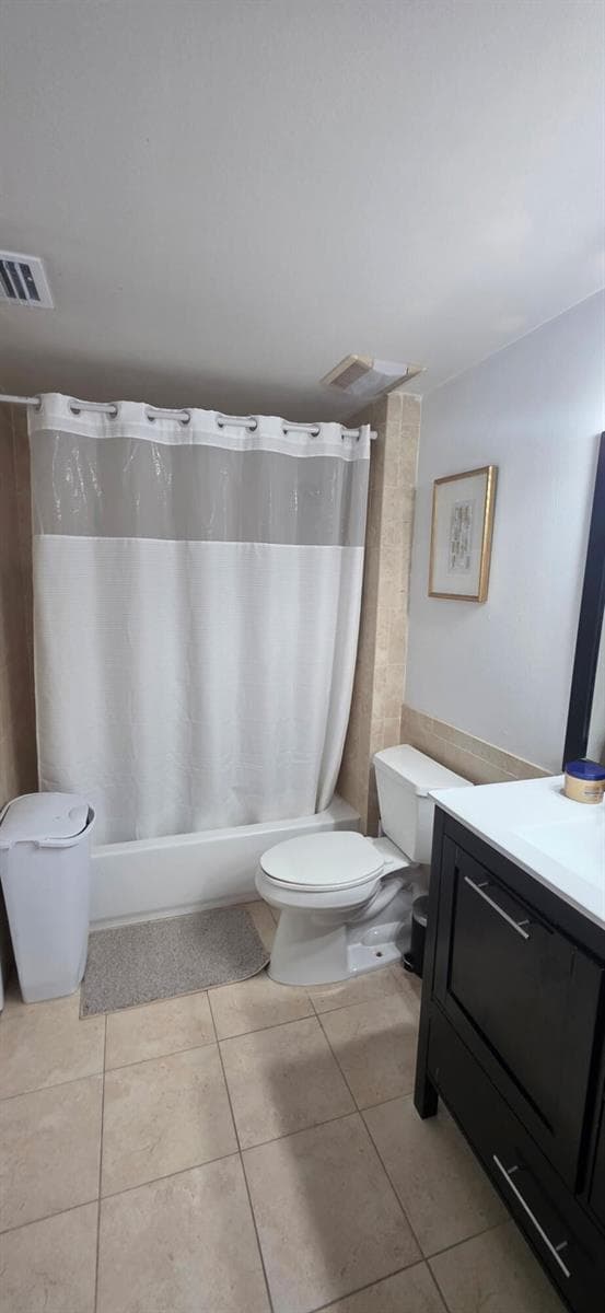 7900 Camino Circle # 407, Miami FL 33143 — 6