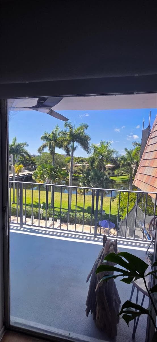 7900 Camino Circle # 407, Miami FL 33143 — 7
