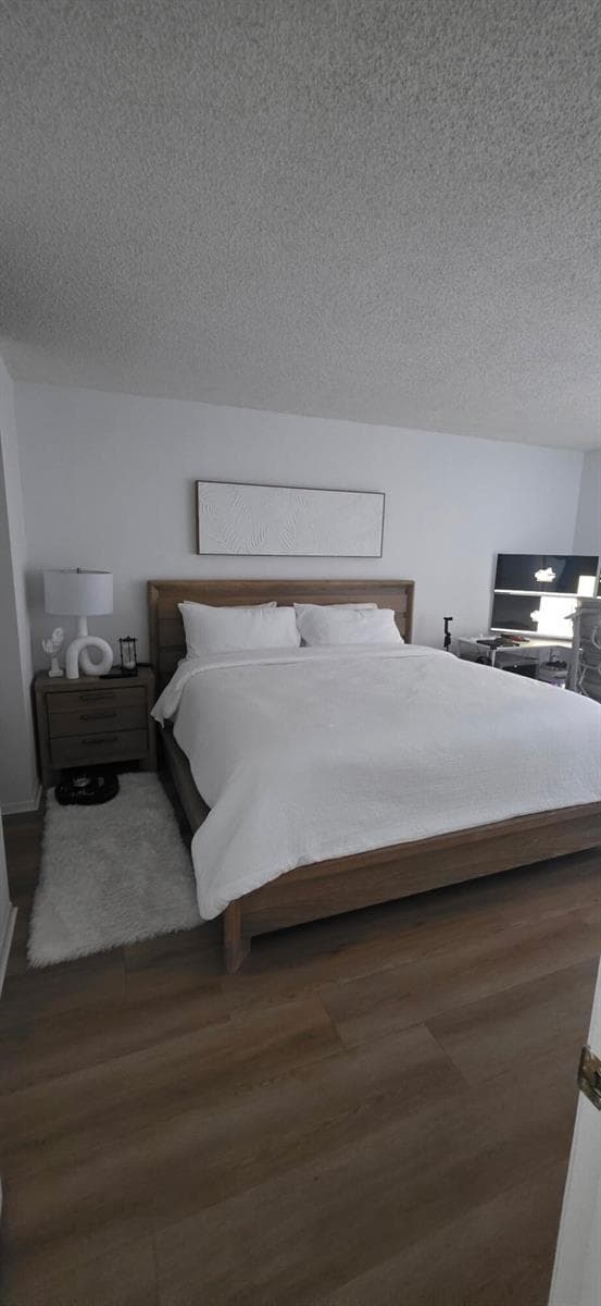 7900 Camino Circle # 407, Miami FL 33143 — 5