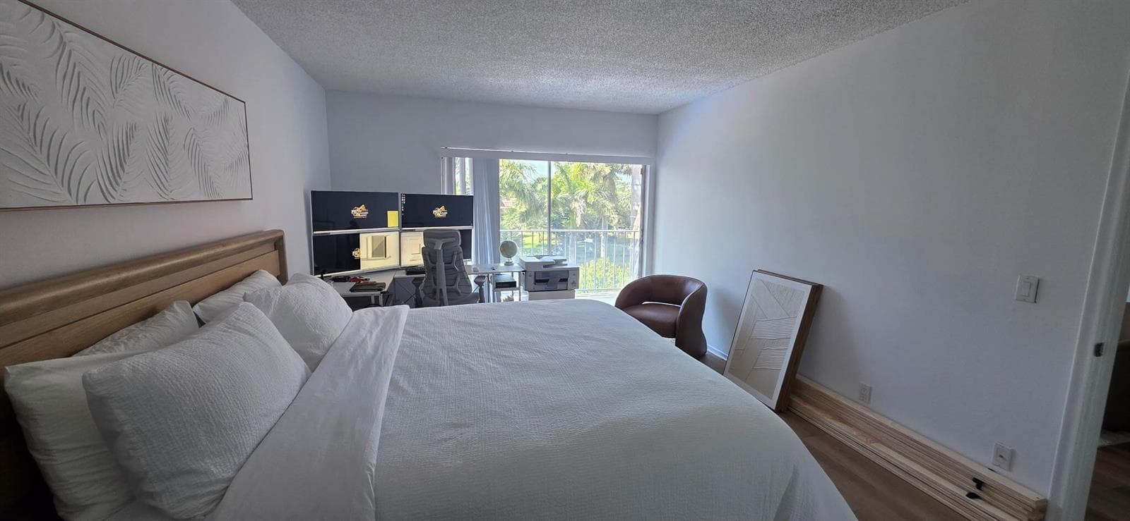 7900 Camino Circle # 407, Miami FL 33143 — 9