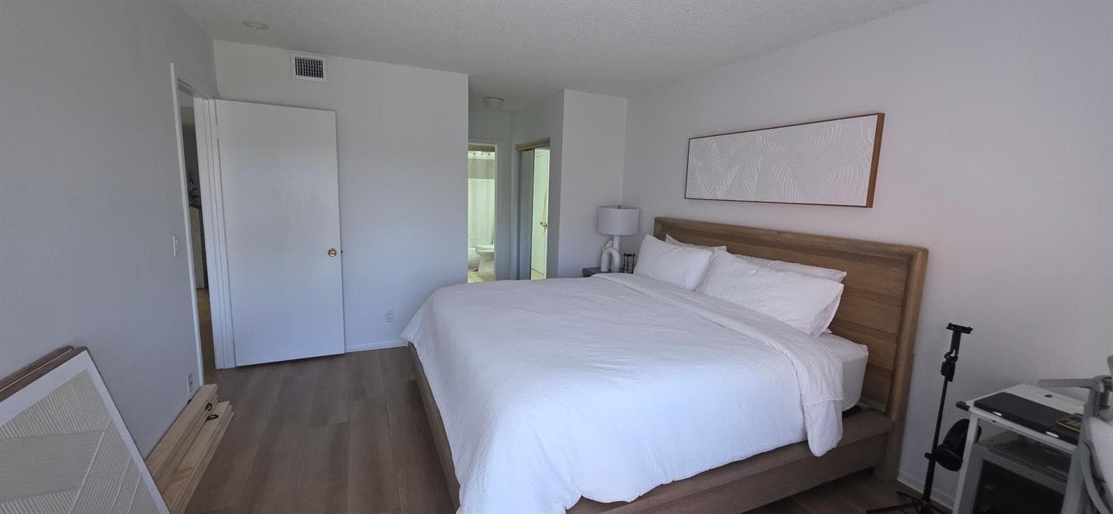 7900 Camino Circle # 407, Miami FL 33143 — 10