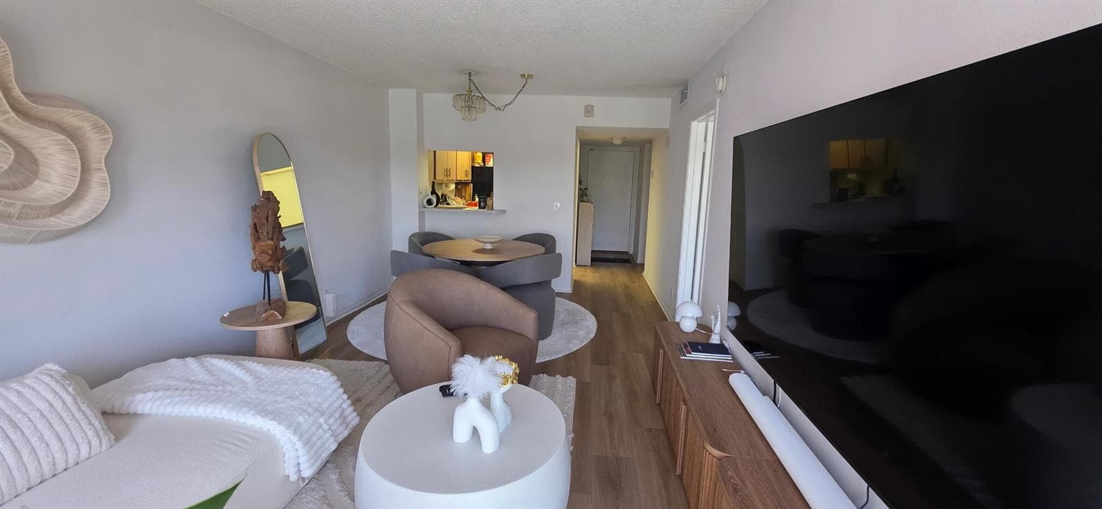 7900 Camino Circle # 407, Miami FL 33143 — 11