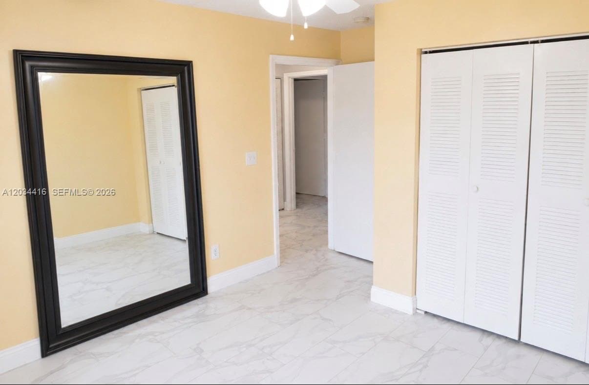 20103 NW 27th Cir, Miami Gardens FL 33056 — 23