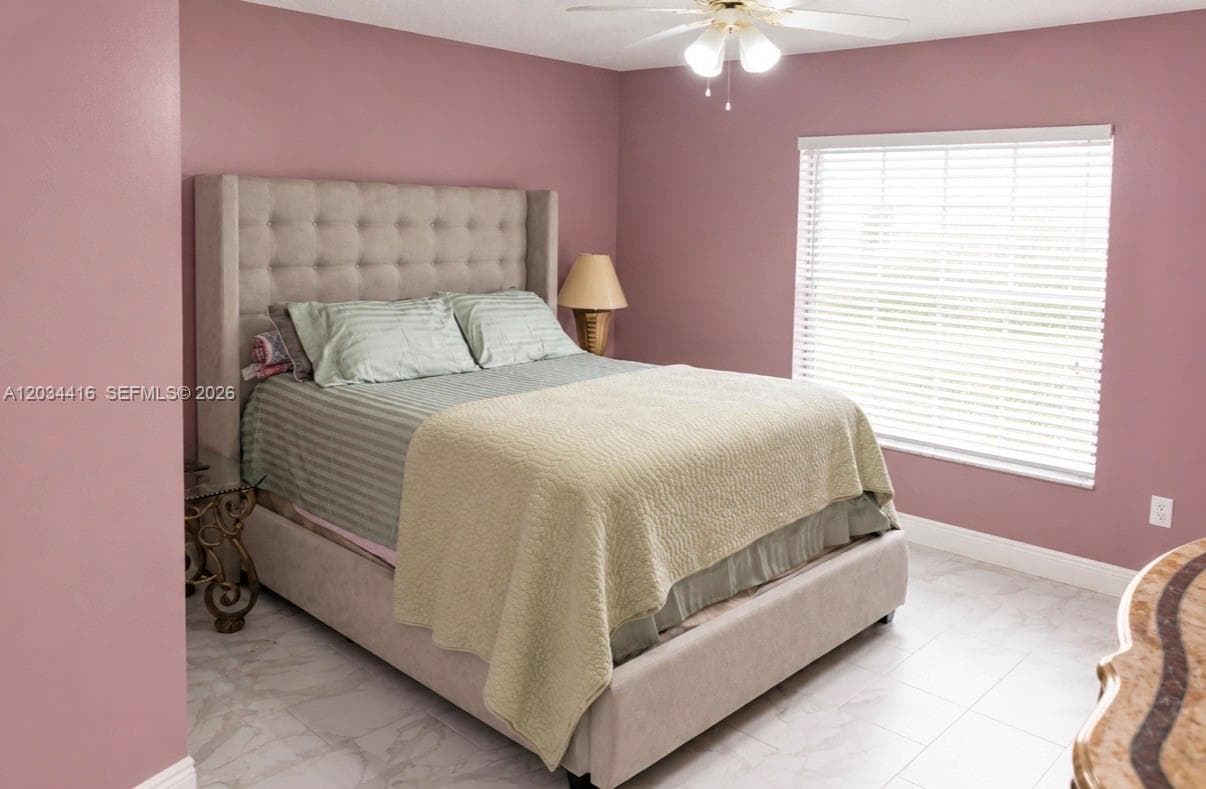 20103 NW 27th Cir, Miami Gardens FL 33056 — 17