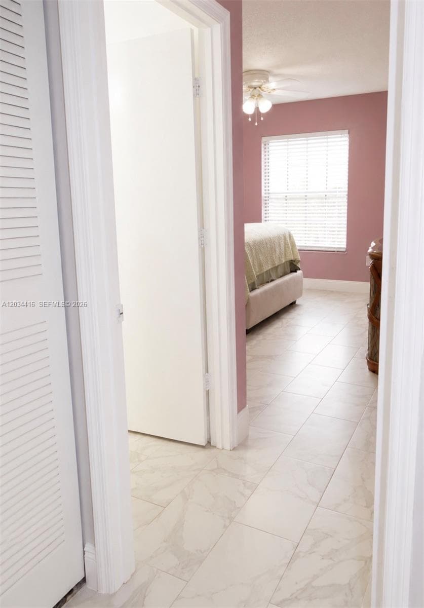 20103 NW 27th Cir, Miami Gardens FL 33056 — 16