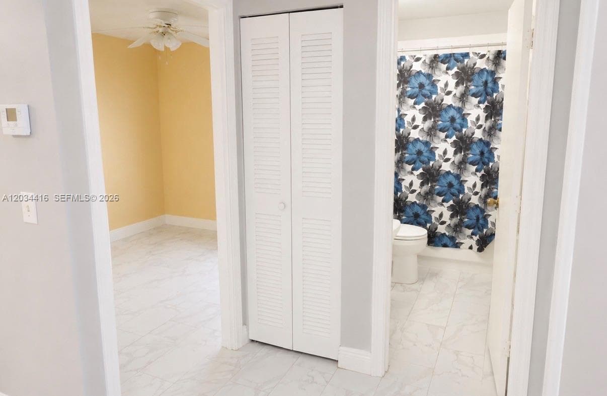 20103 NW 27th Cir, Miami Gardens FL 33056 — 22