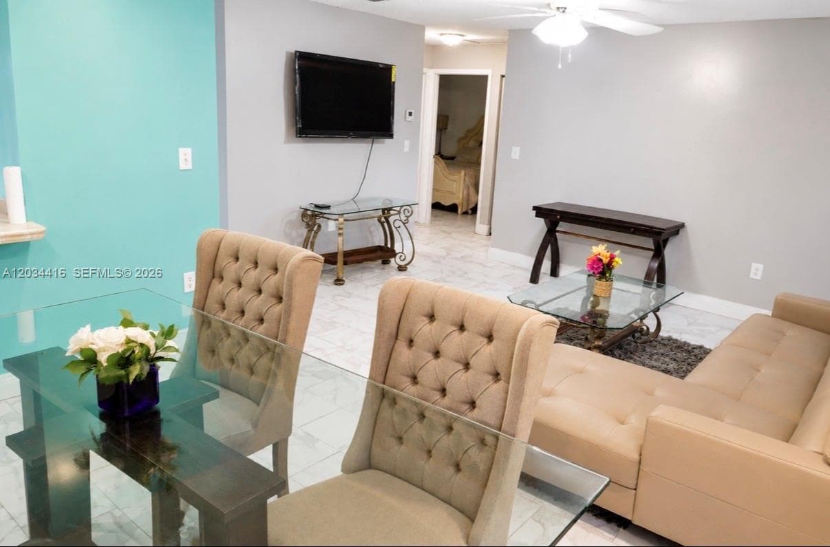 20103 NW 27th Cir, Miami Gardens FL 33056 — 7