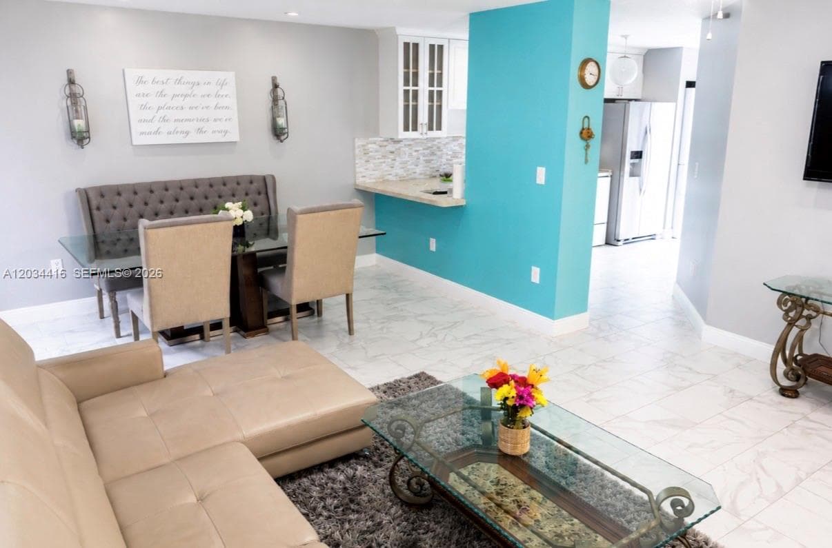 20103 NW 27th Cir, Miami Gardens FL 33056 — 3
