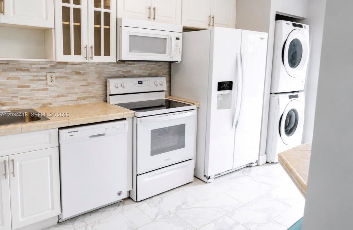 20103 NW 27th Cir, Miami Gardens FL 33056 — 10