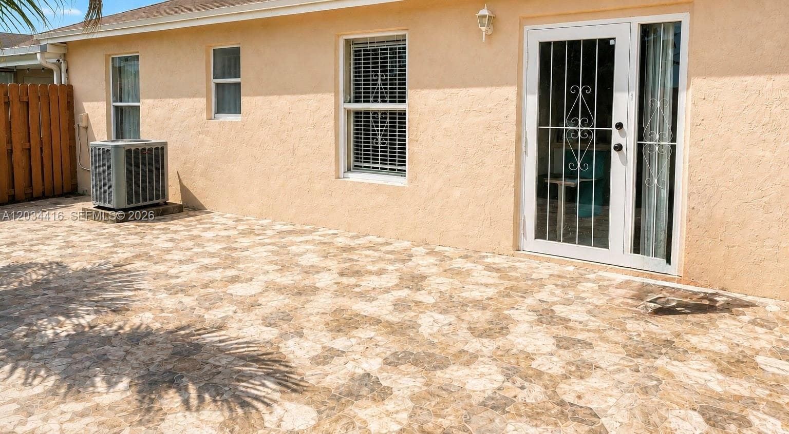 20103 NW 27th Cir, Miami Gardens FL 33056 — 14
