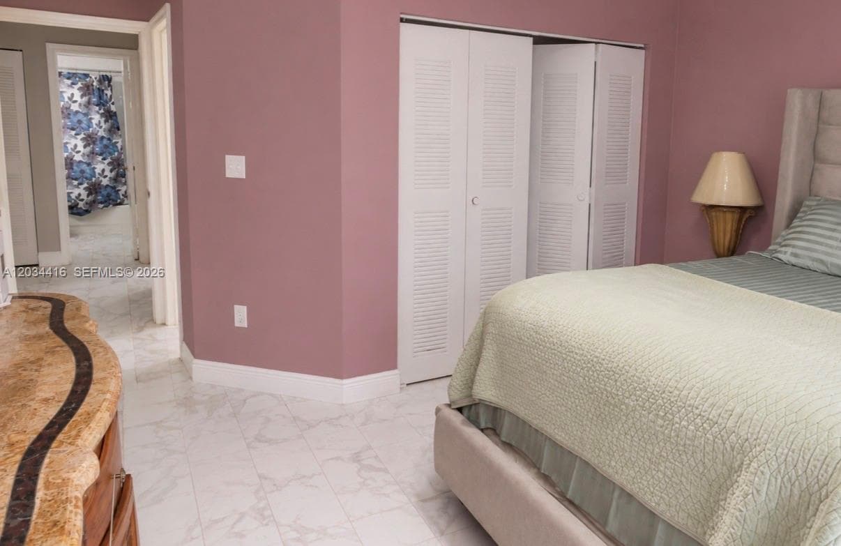 20103 NW 27th Cir, Miami Gardens FL 33056 — 18