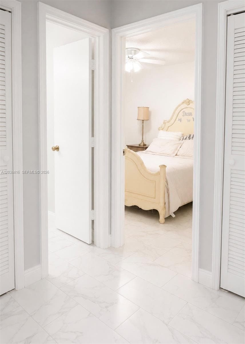 20103 NW 27th Cir, Miami Gardens FL 33056 — 15
