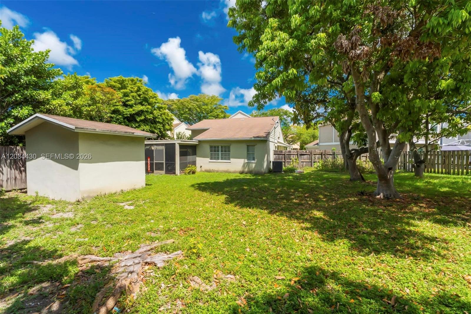 11937 SW 117th Ct, Miami FL 33186 — 23