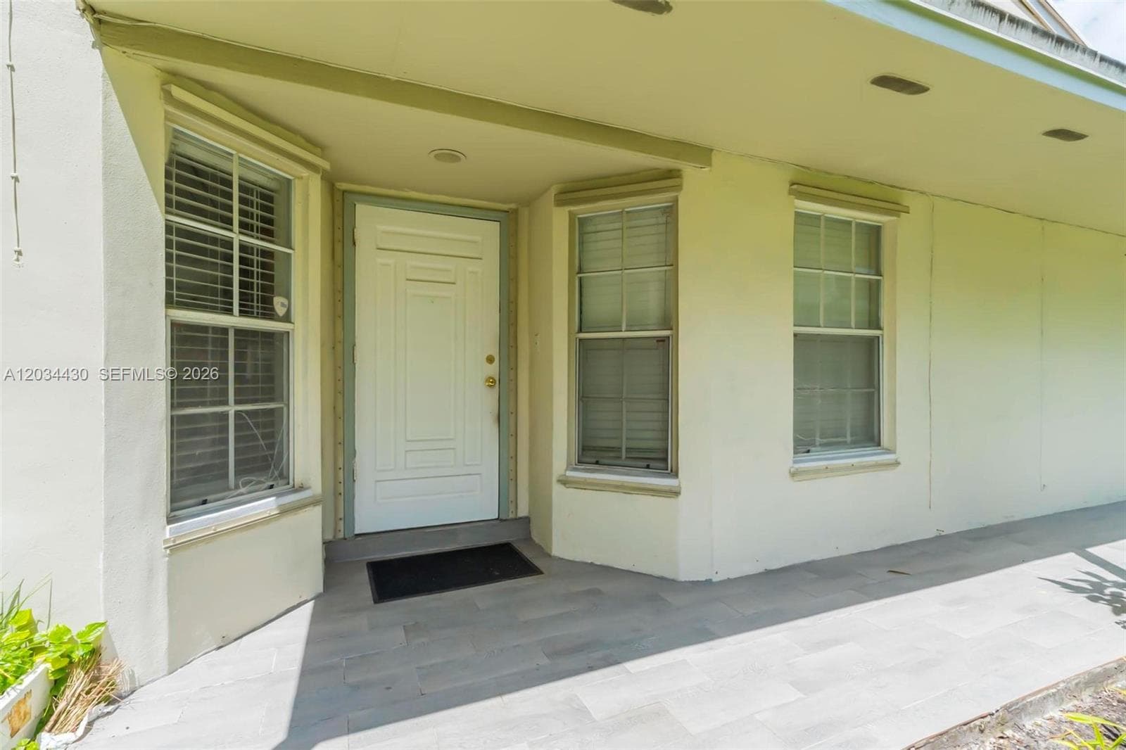 11937 SW 117th Ct, Miami FL 33186 — 27