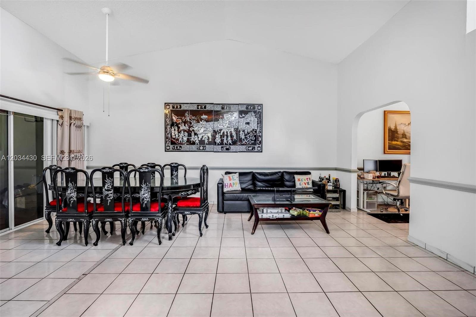 11937 SW 117th Ct, Miami FL 33186 — 2