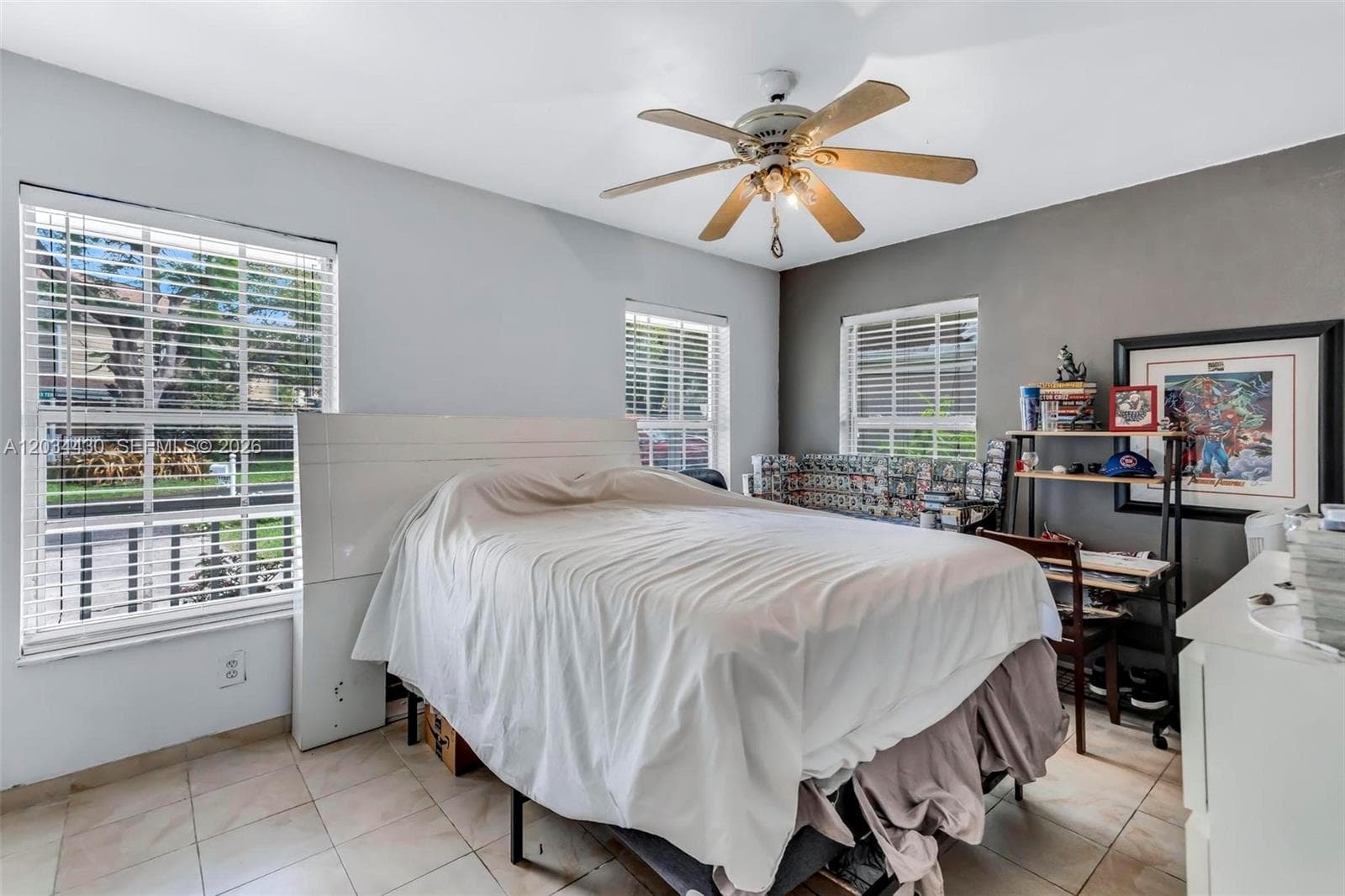 11937 SW 117th Ct, Miami FL 33186 — 13