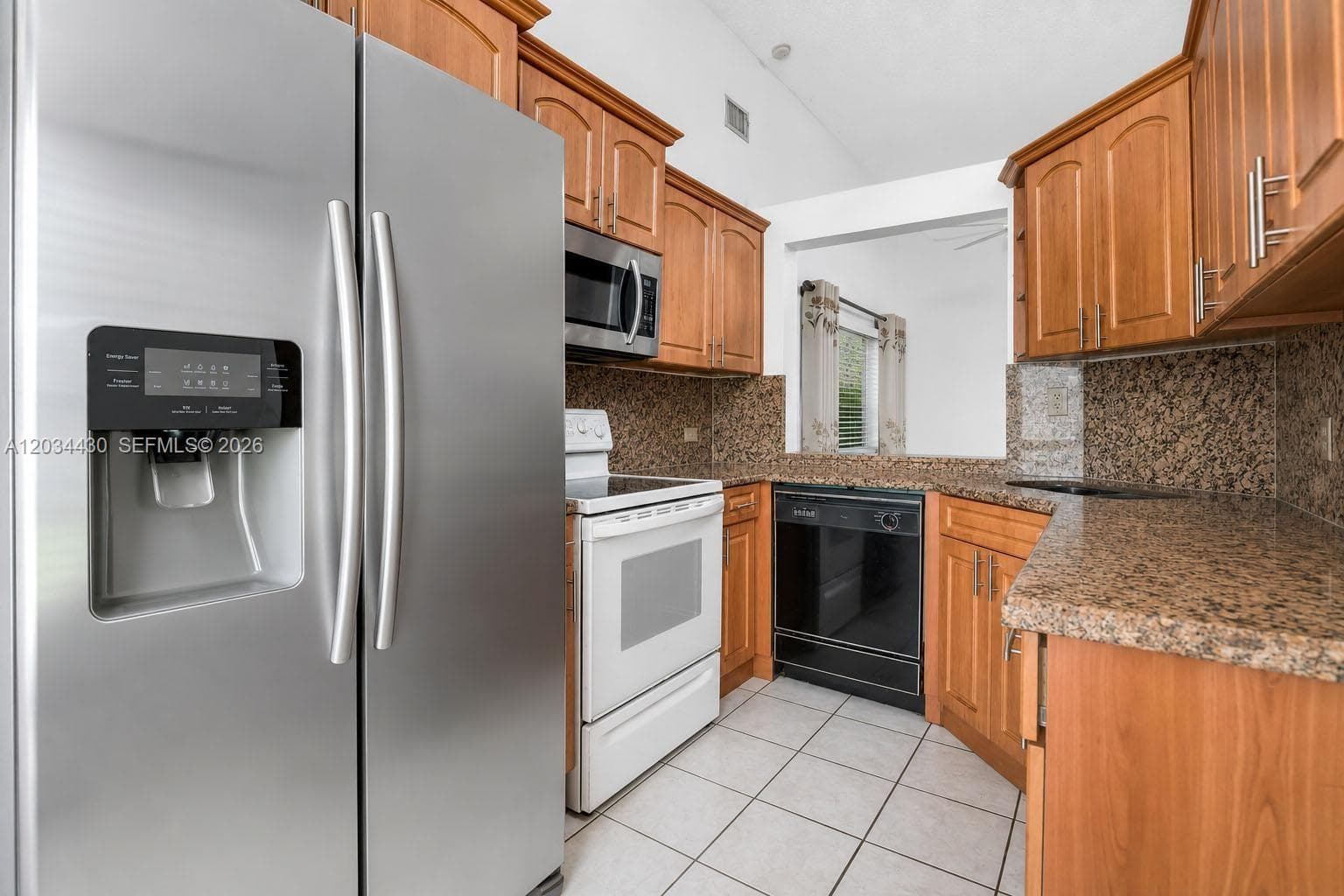 11937 SW 117th Ct, Miami FL 33186 — 17