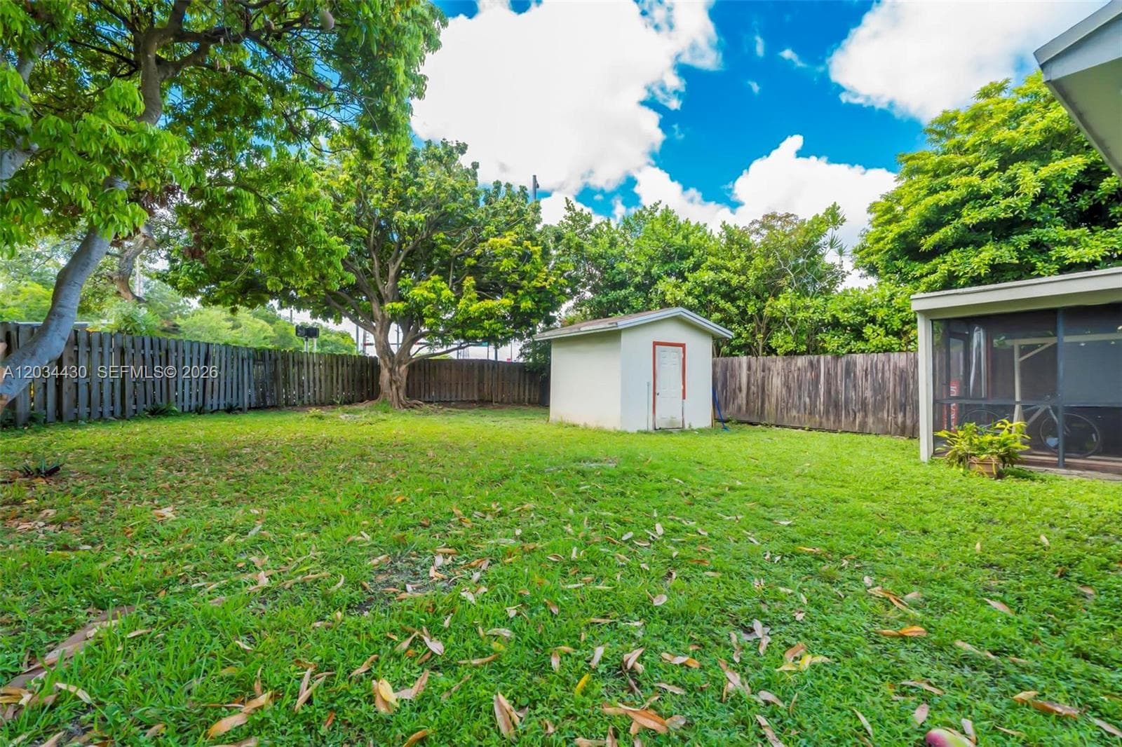 11937 SW 117th Ct, Miami FL 33186 — 26
