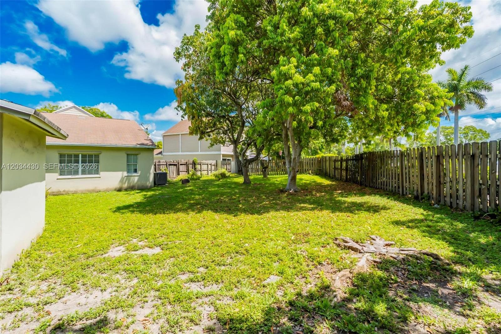 11937 SW 117th Ct, Miami FL 33186 — 22