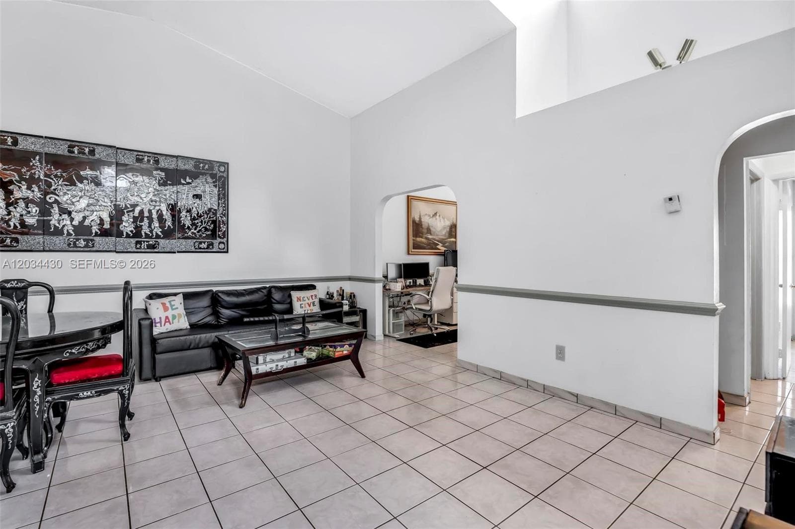 11937 SW 117th Ct, Miami FL 33186 — 7
