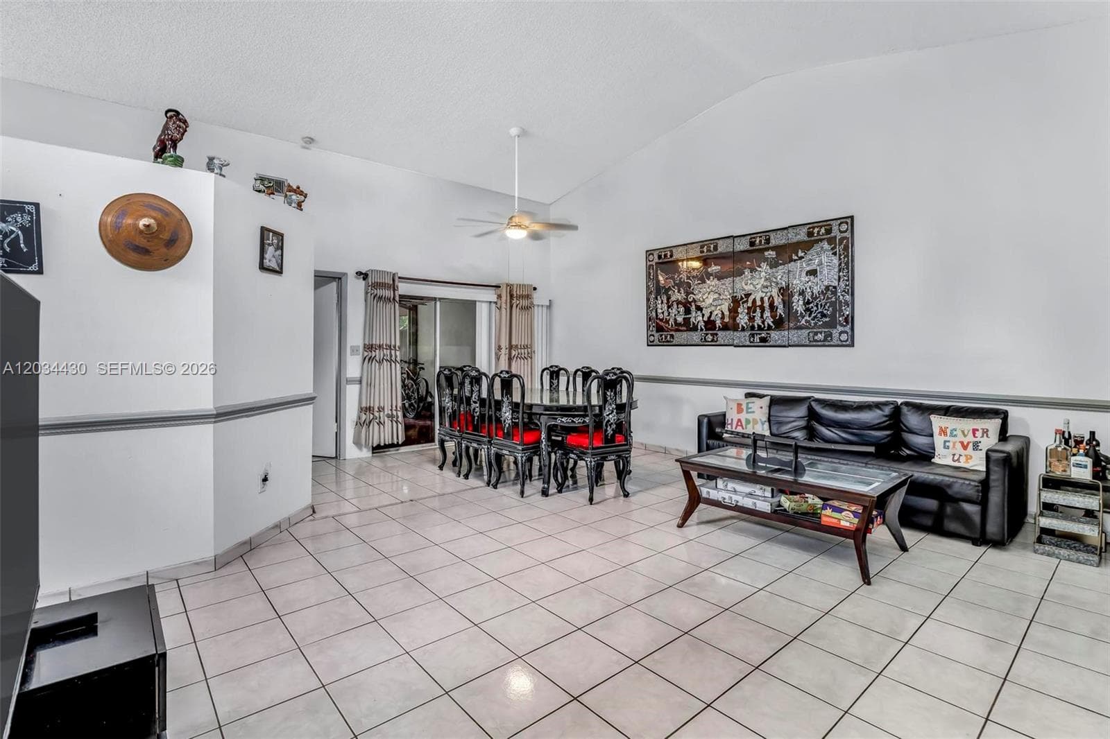 11937 SW 117th Ct, Miami FL 33186 — 3