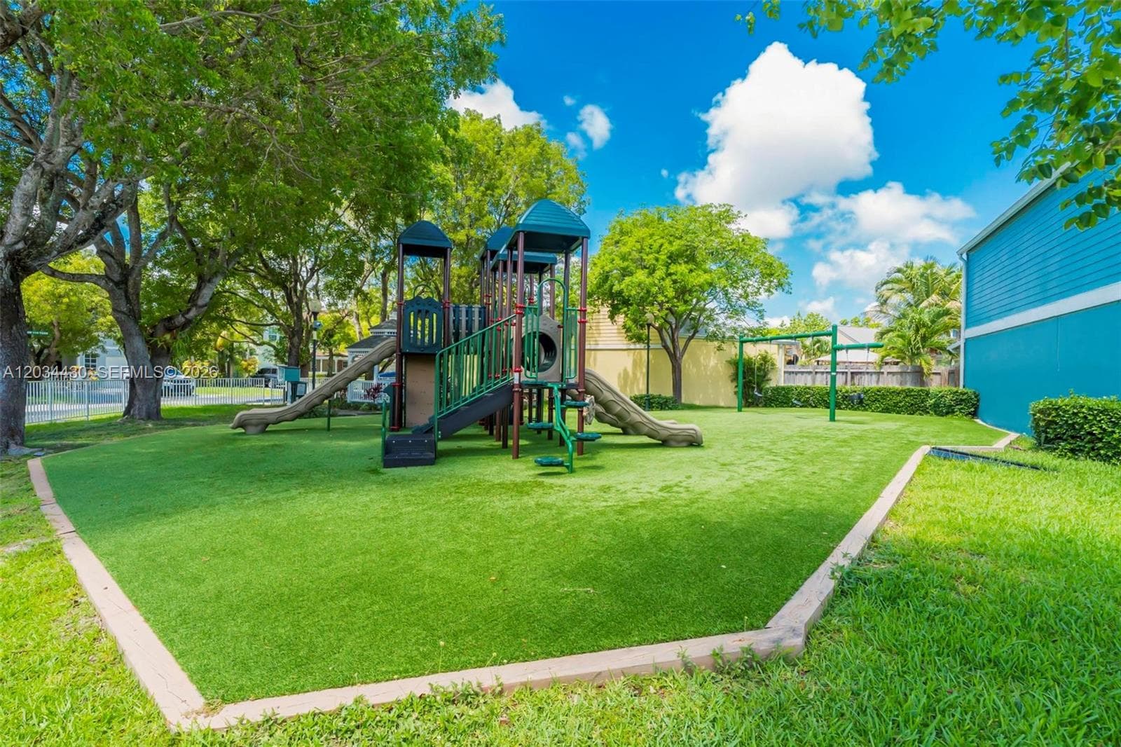 11937 SW 117th Ct, Miami FL 33186 — 36