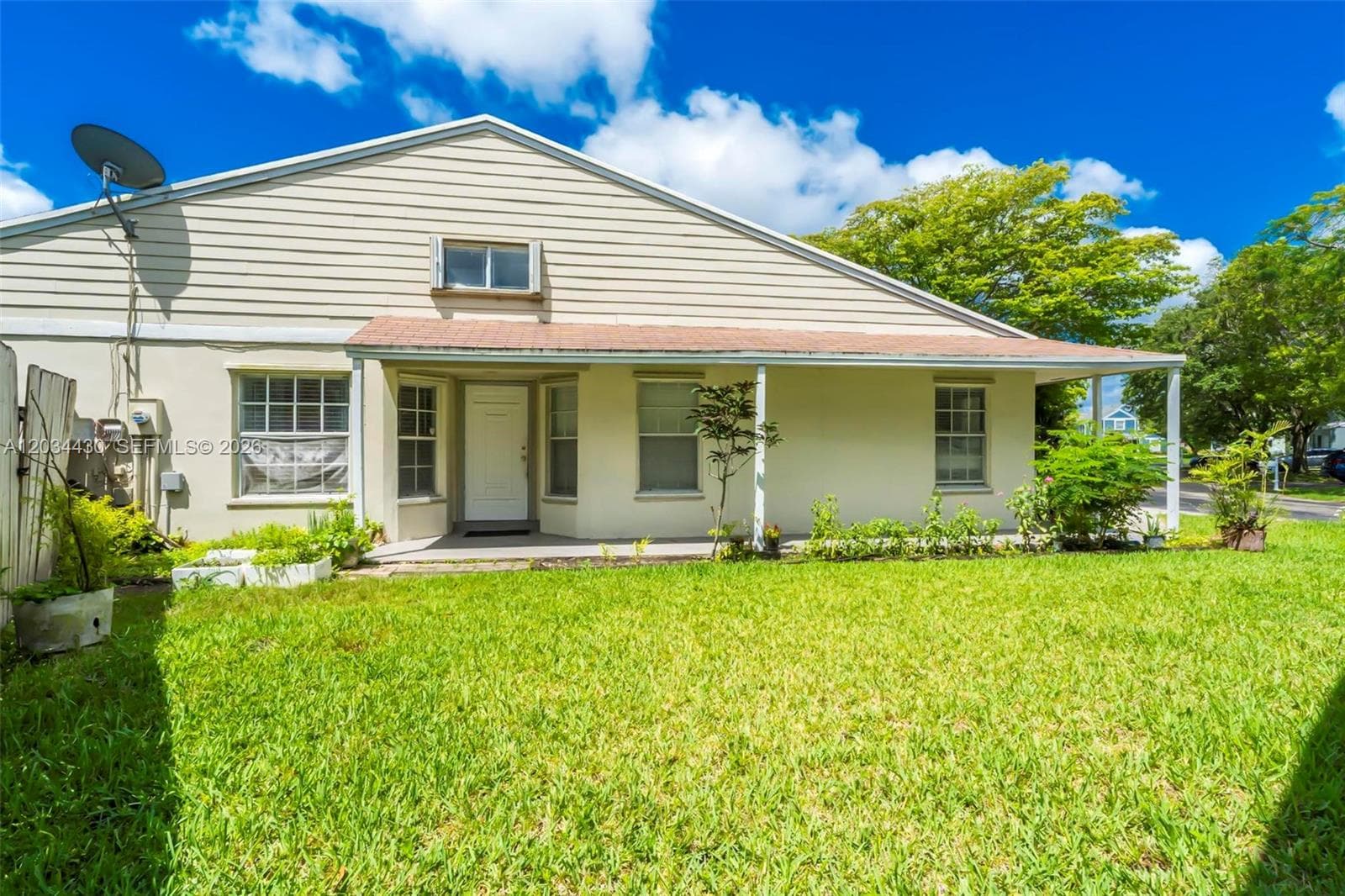 11937 SW 117th Ct, Miami FL 33186 — 28