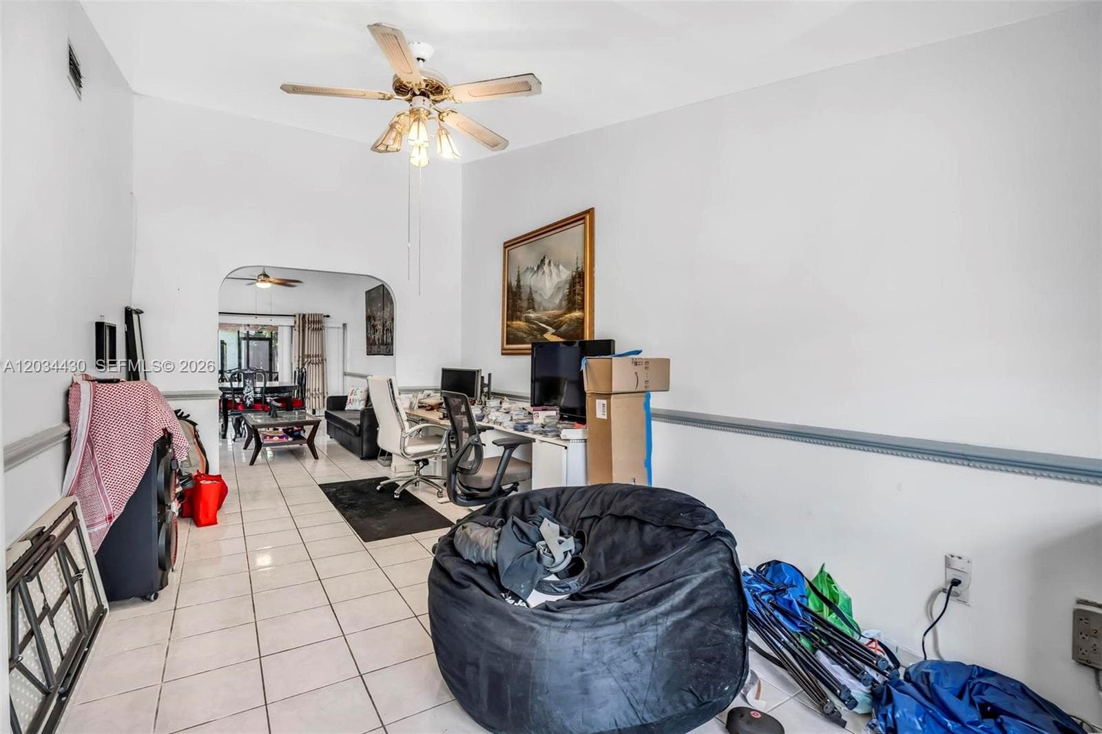 11937 SW 117th Ct, Miami FL 33186 — 9