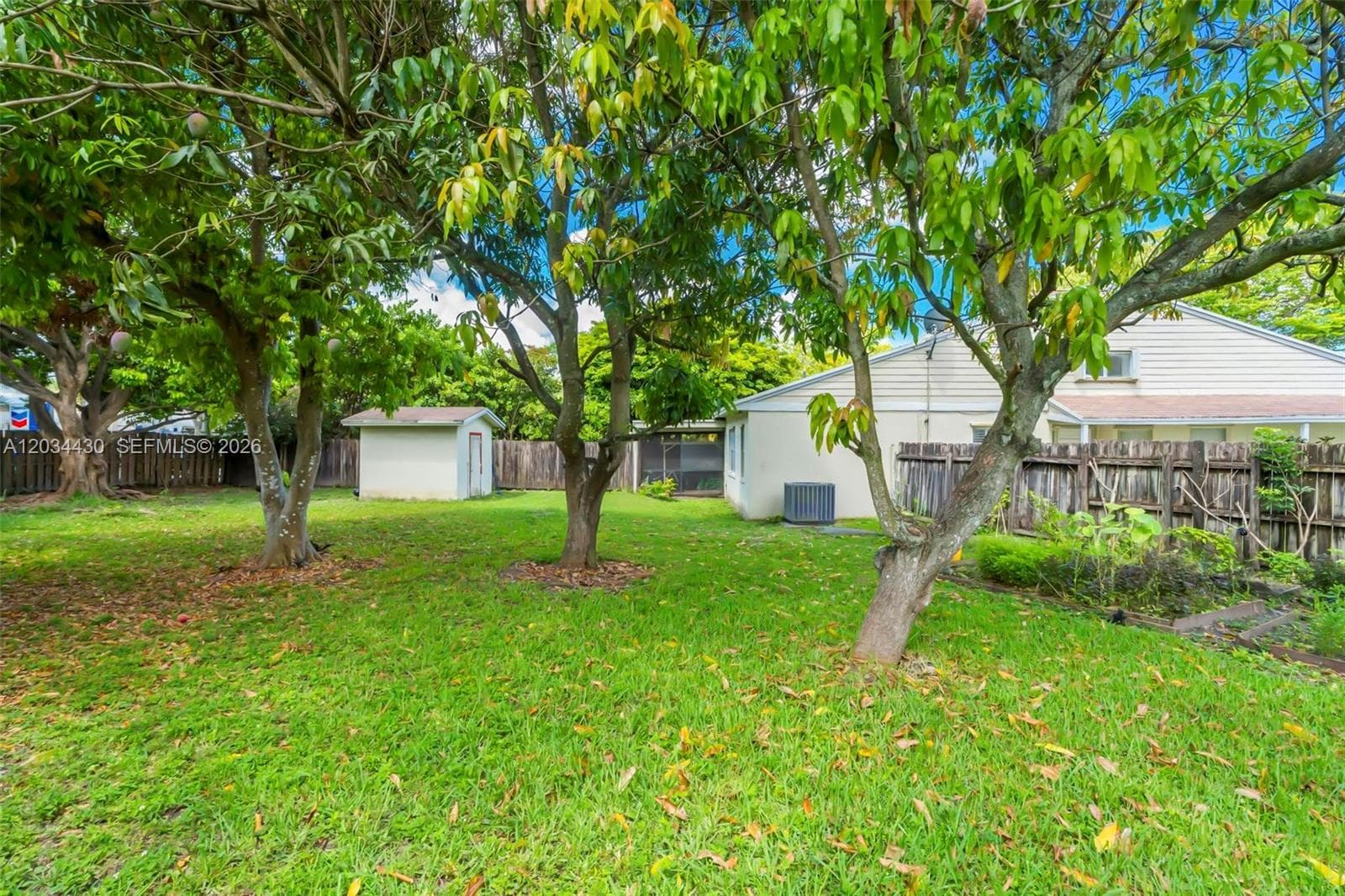 11937 SW 117th Ct, Miami FL 33186 — 24