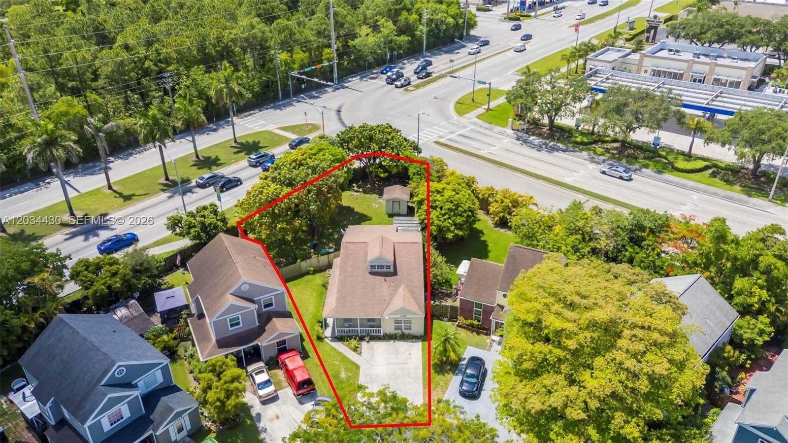 11937 SW 117th Ct, Miami FL 33186 — 38