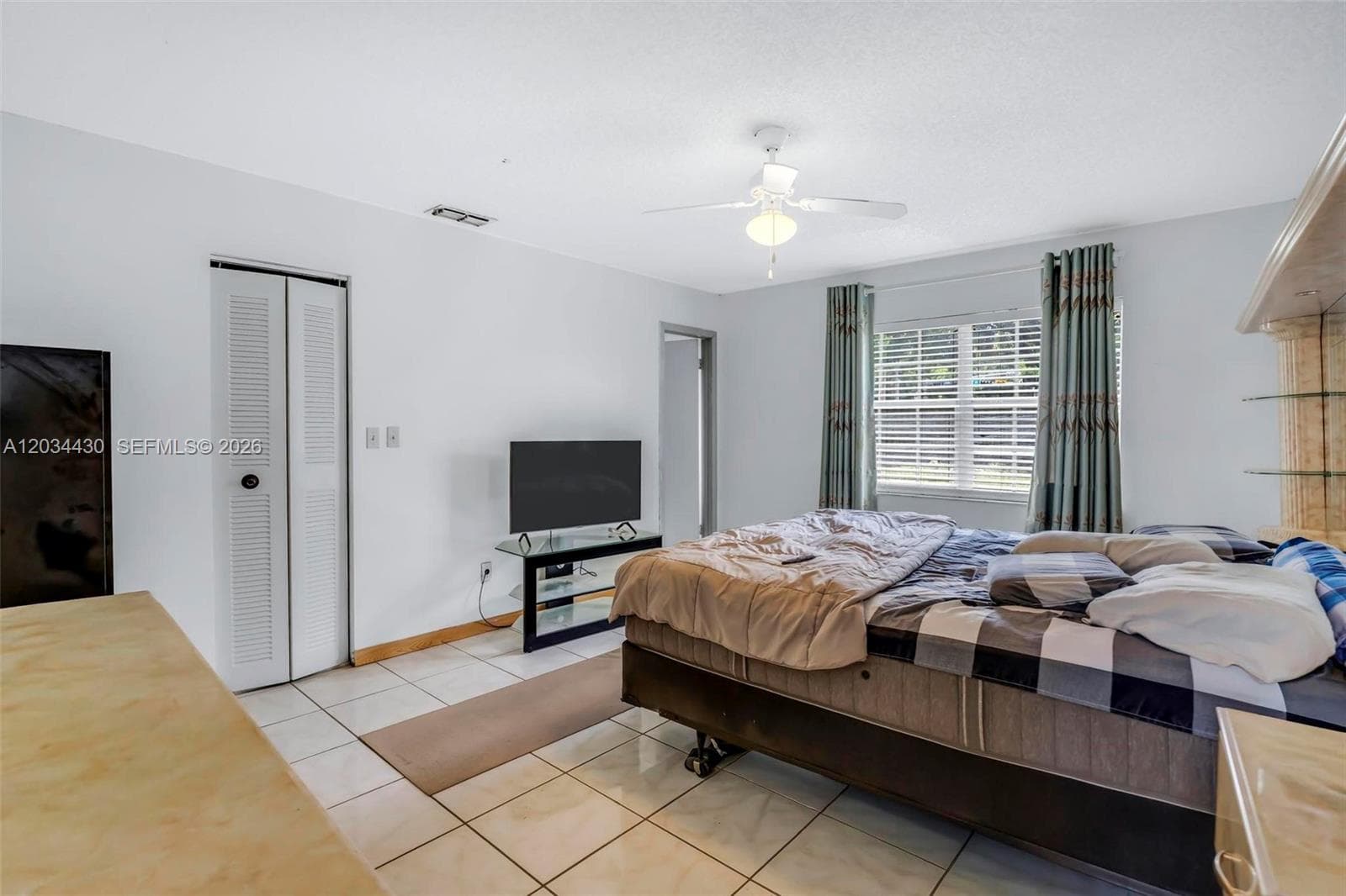 11937 SW 117th Ct, Miami FL 33186 — 14