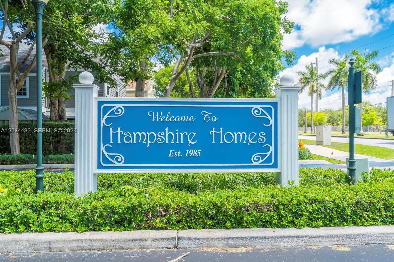 11937 SW 117th Ct, Miami FL 33186 — 37