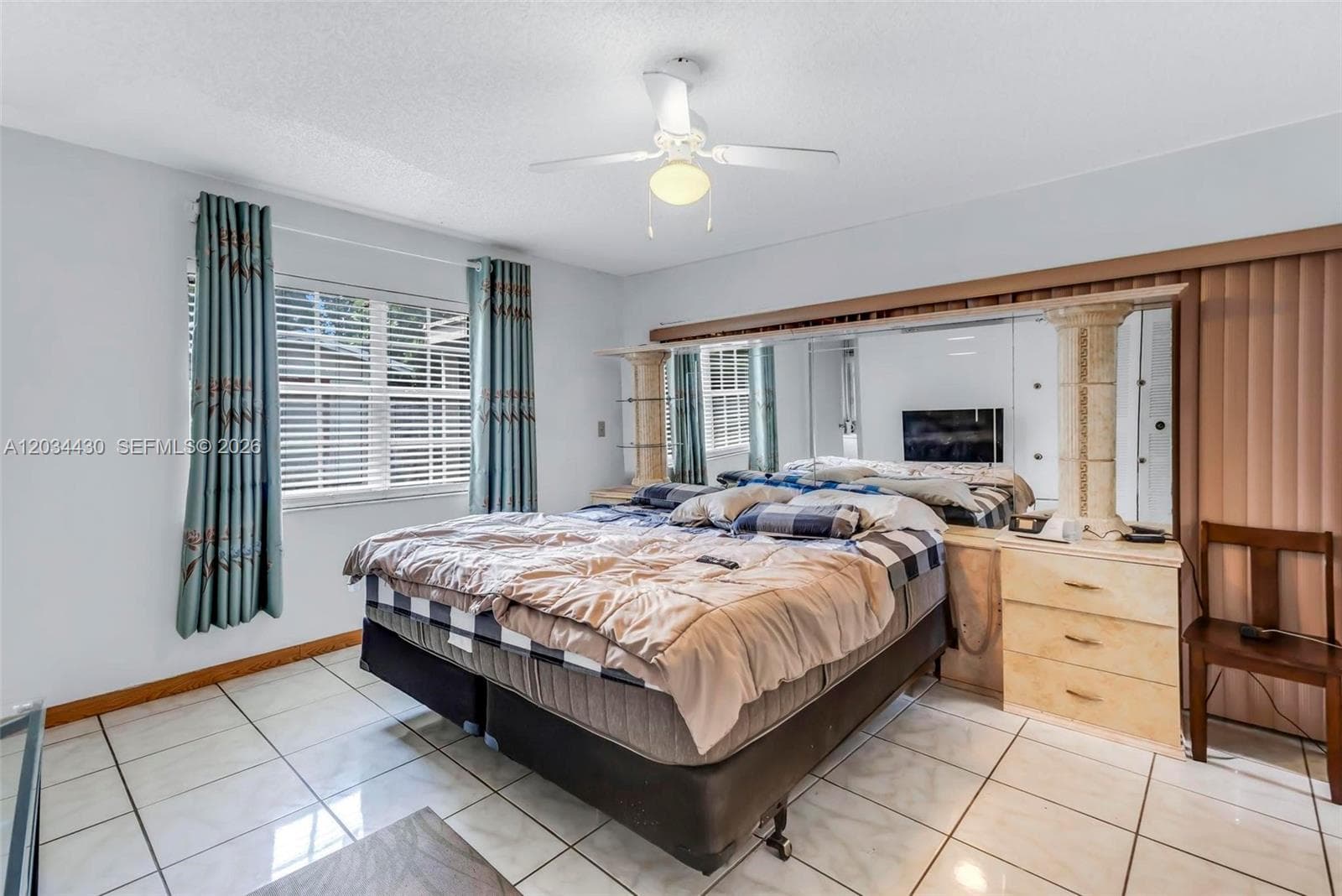 11937 SW 117th Ct, Miami FL 33186 — 15