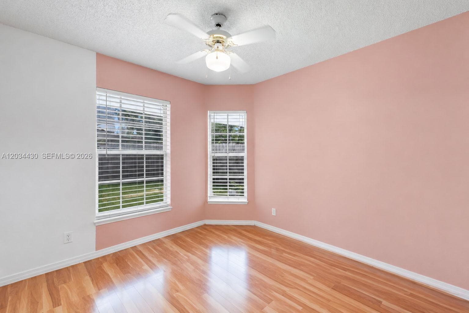 11937 SW 117th Ct, Miami FL 33186 — 11