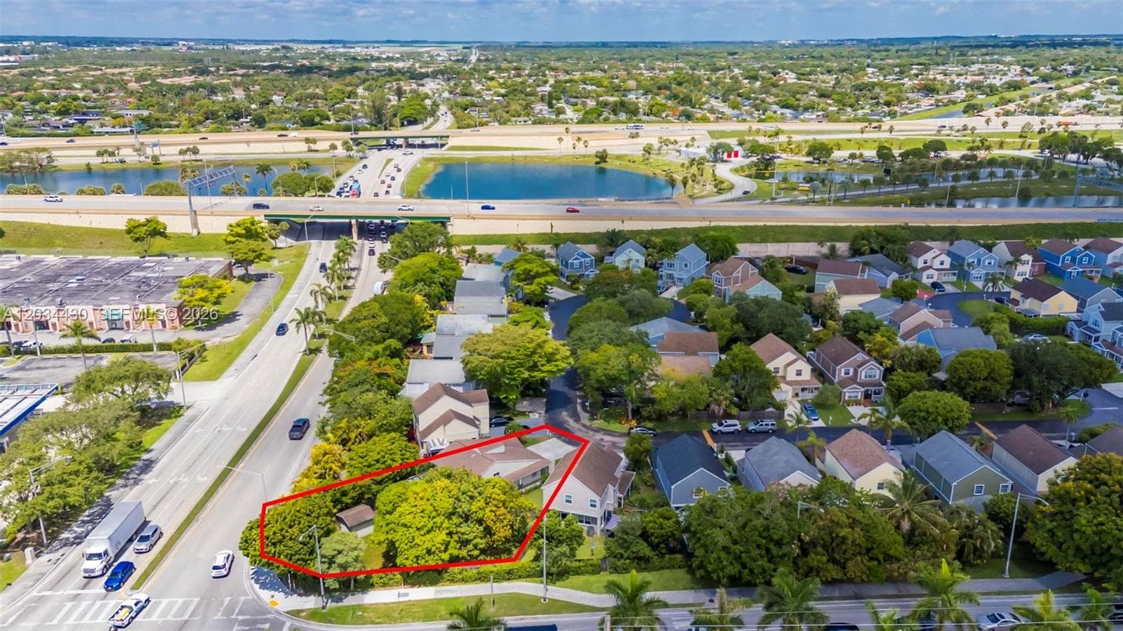 11937 SW 117th Ct, Miami FL 33186 — 40