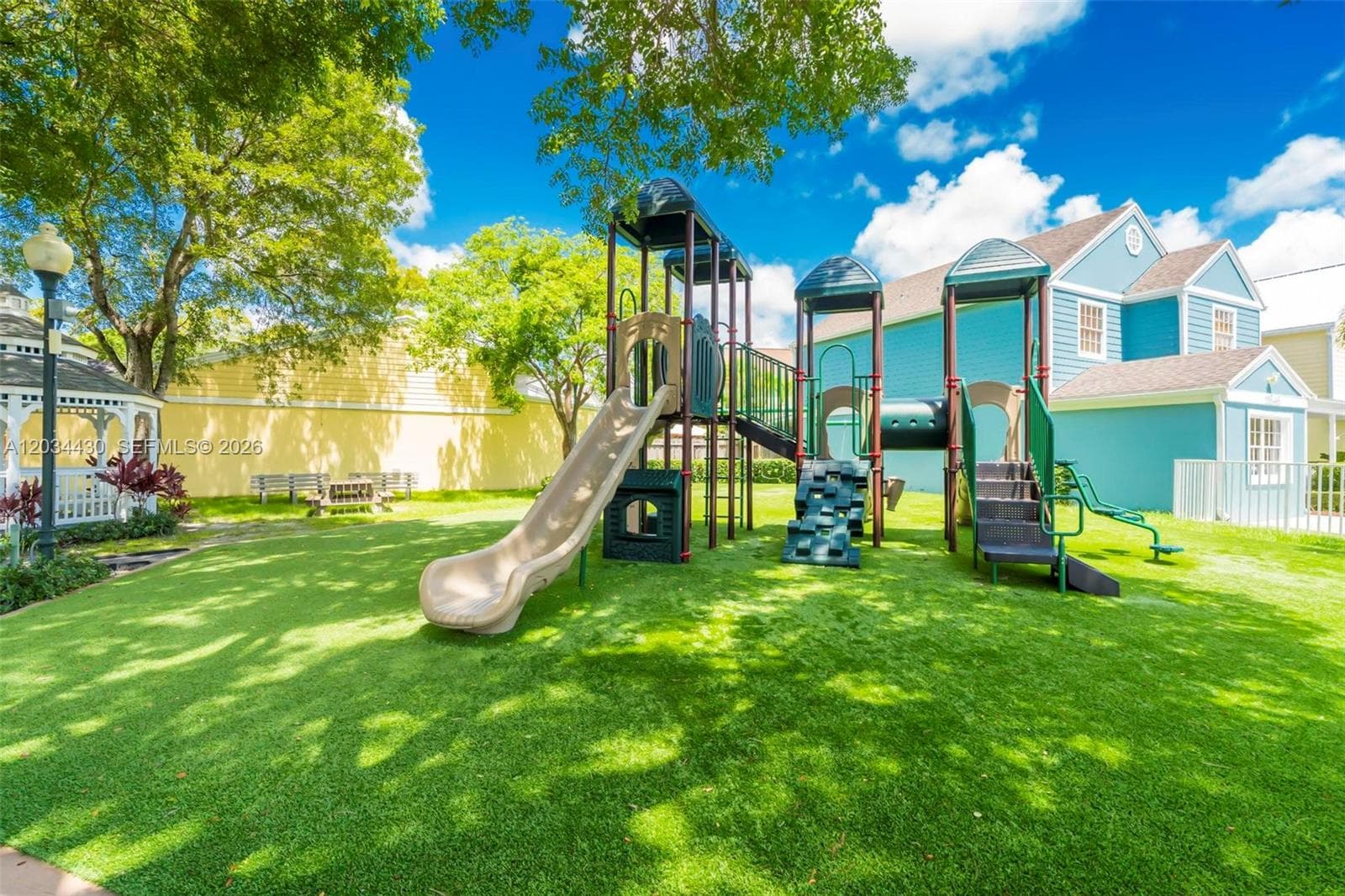 11937 SW 117th Ct, Miami FL 33186 — 35