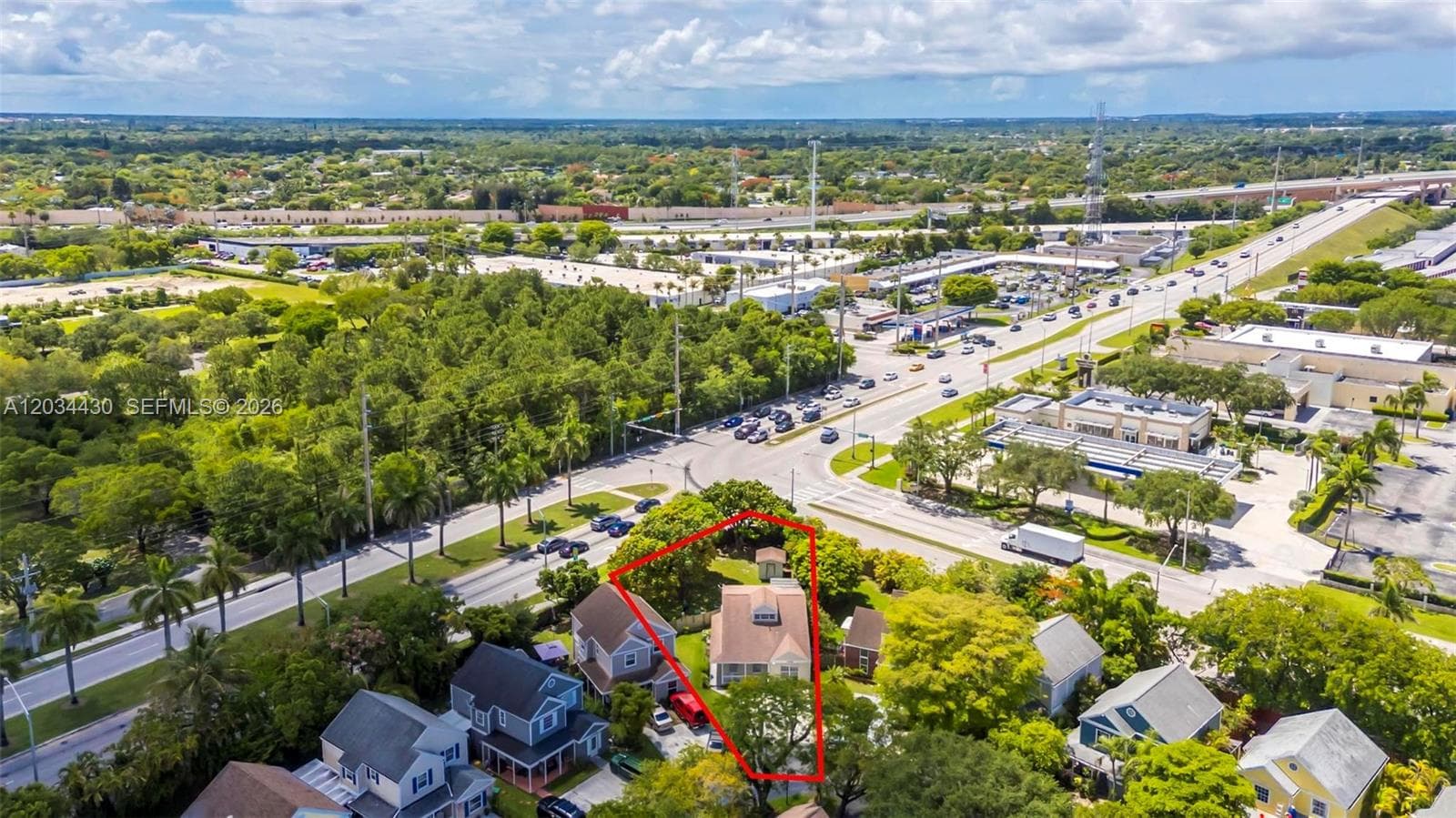 11937 SW 117th Ct, Miami FL 33186 — 39